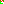 Destellos dst-8404525