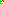 Destellos dst-8404526