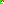 Destellos dst-8404527
