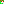 Destellos dst-8404528