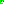 Destellos dst-8404529