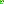 Destellos dst-8404530