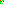 Destellos dst-8404532