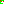Destellos dst-8404534