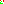 Destellos dst-8404536