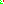 Destellos dst-8404537
