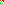Destellos dst-8404538