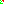 Destellos dst-8404540