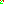Destellos dst-8404547