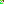 Destellos dst-8404548