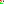 Destellos dst-8404554
