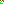 Destellos dst-8404560