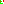 Destellos dst-8404571
