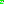 Destellos dst-8404573