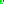 Destellos dst-8404576