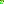 Destellos dst-8404581