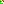 Destellos dst-8404595