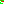 Destellos dst-8404902