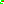 Destellos dst-8404903