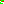 Destellos dst-8404906