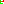 Destellos dst-8404907