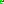 Destellos dst-8404915