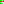 Destellos dst-8404927