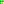Destellos dst-8404932