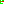 Destellos dst-8404937