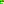 Destellos dst-8404941