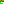 Destellos dst-8404944