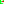 Destellos dst-8404961