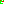 Destellos dst-8404964