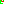 Destellos dst-8404965