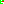 Destellos dst-8404969