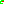 Destellos dst-8404972