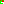 Destellos dst-8404974