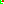 Destellos dst-8404975