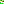 Destellos dst-8405001