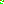 Destellos dst-8405002