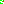 Destellos dst-8405003