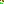 Destellos dst-8405005