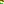 Destellos dst-8405006
