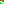 Destellos dst-8405008