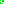 Destellos dst-8405009