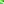 Destellos dst-8405013