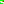 Destellos dst-8405014