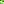 Destellos dst-8405015