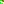 Destellos dst-8405018