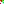 Destellos dst-840502